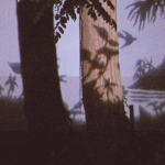 Protoscène