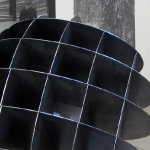 Là-bas
