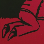 Editions