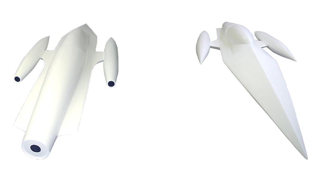 prototype